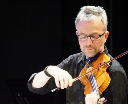 https://muziekschoolboedijn.nl/docenten/frank-heerze/