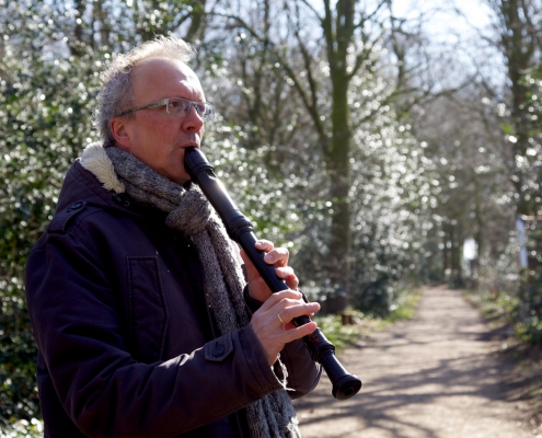 Jan Jaap Langereis