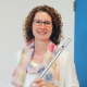 Ellen de Jong
