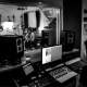 Muziekproductie Muziekschool Boedijn